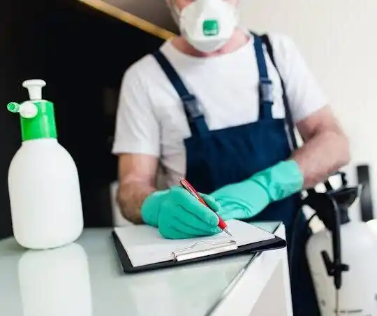 pest control Lawyers Rd - Fox Mill Rd